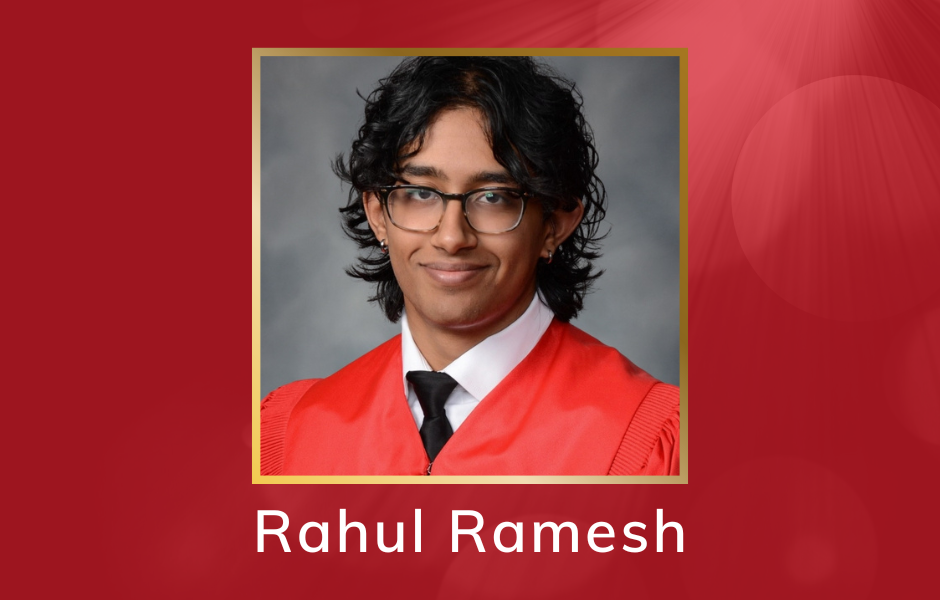 rahul
